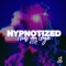 Hypnotized (feat. KITA) [Extended Mix] - Niels van Gogh lyrics