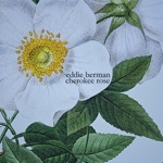 Cherokee Rose - Single