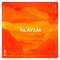 ALAYLM (feat. LUX) - JWAN lyrics