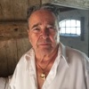 James Rasmussen - Skønne Island