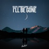 I'll Be Gone - Single