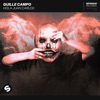 Guille Campo - Hola Juan Carlos