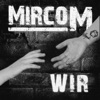 Wir - Single