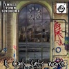 Small Town Sindrome - It Only Gets Worse