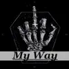 My Way (Instrumental) album lyrics, reviews, download