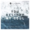 You Restore My Soul (Live), 2018