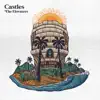 Castles album lyrics, reviews, download