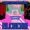 Girl (Unreleased Version) .Suicide.Girl (Unreleased Version)
