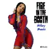 Fire in the Booth, Pt. 1 - Single album lyrics, reviews, download