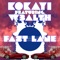 Floaties (Fast Lane) [feat. W3alth] - Kokayi lyrics