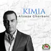 Kimia - Single album lyrics, reviews, download