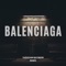 Balenciaga artwork