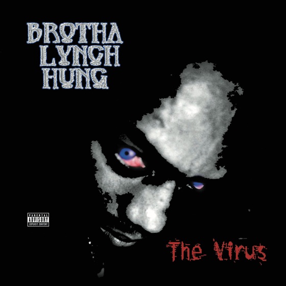 Cover artwork for Sicc & High