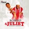 Romeo & Juliet (feat. Olusheyeh) - Dr Malinga lyrics
