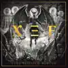 Xef album lyrics, reviews, download