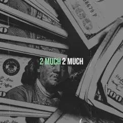 2 Much - Single by 2 Much album reviews, ratings, credits