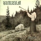 Burzum - Gebrechlichkeit II