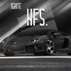 Nfs. - Single