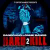 Hard 2 Kill album lyrics, reviews, download