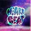 Heart Beat - EP