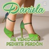 He Venido a Pedirte Perdón - Single