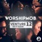 Do It Again (feat. Cross Worship) - WorshipMob lyrics