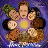 Heal Together - Single album lyrics, reviews, download