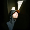 Ezra - trkl