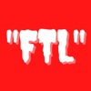 Ftl - Single