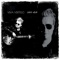Viva Viva (Edie Sedgwick) Intro - Viva Vertigo lyrics
