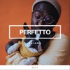 Perfetto - Single