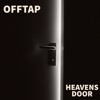 Heavens Door - Single