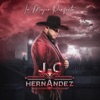 La Mujer Perfecta - EP