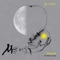 Full Moon Night - Youth Choir Kamer lyrics