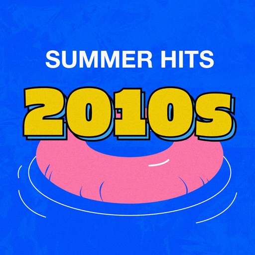 Copertina di Ayy Macarena