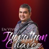 Jhonathan Chavez En Vivo (en Vivo)
