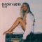 Vivid - Daisy Gray lyrics