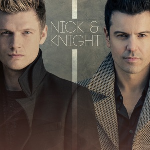 Nick & Knight - One More Time - Line Dance Musik