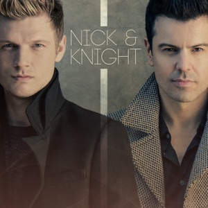 Nick & Knight - One More Time - 排舞 音樂