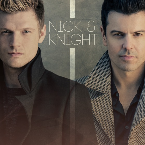 Cover artwork for One More Time