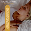Erotic Affairs Vol. 5 - 25 Sexy Lounge Tracks for Erotic Moments, 2010