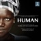 Human II - Armand Amar, Julien Carton & The City of Prague Philharmonic Orchestra lyrics