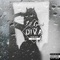 Lil Diva - Lil Ghob lyrics
