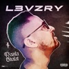 T3azila Ghalat - Single
