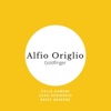 Goldfinger - Single