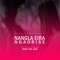 Nangla Eira Ngaorise - GEMS CHONGTHAM lyrics