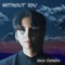 Without You artwork