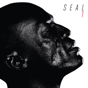 7 - Seal