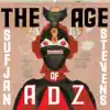 Stream & download The Age of Adz