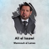 Mamouh el Lames artwork